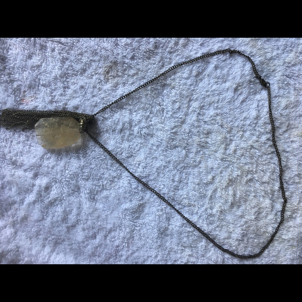 Necklace Macy’s